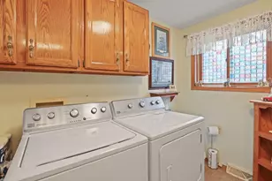 255 Dogwood Rd, Wyoming, MN 55092 - Photo 17