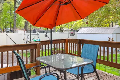 255 Dogwood Road, Wyoming, MN 55092 - Photo 27