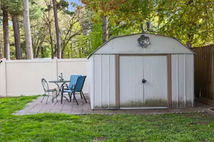 255 Dogwood Rd, Wyoming, MN 55092 - Photo 29