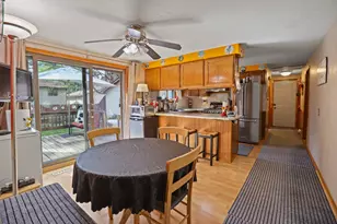 255 Dogwood Rd, Wyoming, MN 55092 - Photo 7