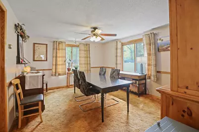 255 Dogwood Road, Wyoming, MN 55092 - Photo 13