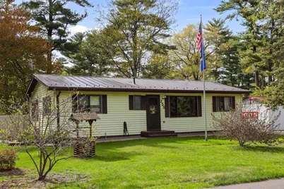 255 Dogwood Road, Wyoming, MN 55092 - Photo 3