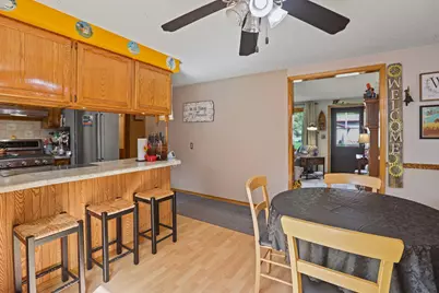 255 Dogwood Road, Wyoming, MN 55092 - Photo 9