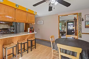 255 Dogwood Rd, Wyoming, MN 55092 - Photo 9