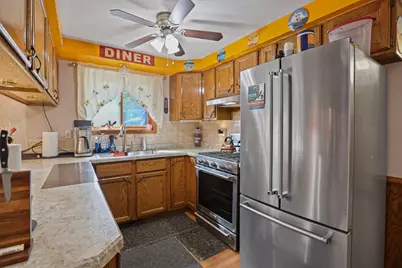 255 Dogwood Road, Wyoming, MN 55092 - Photo 23