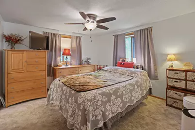 255 Dogwood Road, Wyoming, MN 55092 - Photo 15