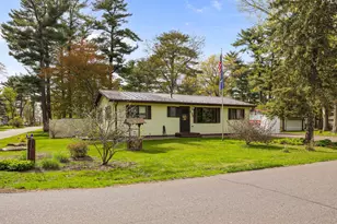 255 Dogwood Rd, Wyoming, MN 55092 - Photo 1