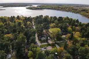255 Dogwood Rd, Wyoming, MN 55092 - Photo 37