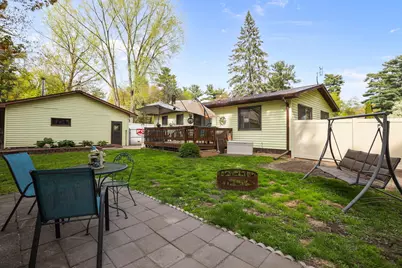 255 Dogwood Road, Wyoming, MN 55092 - Photo 31