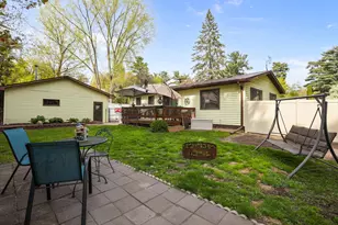 255 Dogwood Rd, Wyoming, MN 55092 - Photo 31