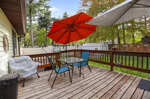 255 Dogwood Rd, Wyoming, MN 55092 - Photo 25