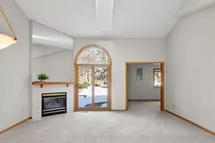 801 Southcross Dr E, Burnsville, MN 55306 - Photo 5