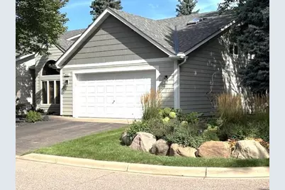 801 Southcross Drive E, Burnsville, MN 55306 - Photo 23