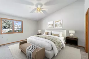 801 Southcross Dr E, Burnsville, MN 55306 - Photo 9