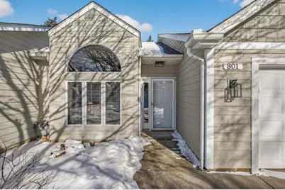 801 Southcross Drive E, Burnsville, MN 55306 - Photo 3