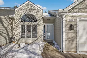 801 Southcross Dr E, Burnsville, MN 55306 - Photo 3