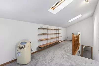 801 Southcross Drive E, Burnsville, MN 55306 - Photo 19