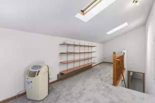 801 Southcross Dr E, Burnsville, MN 55306 - Photo 19