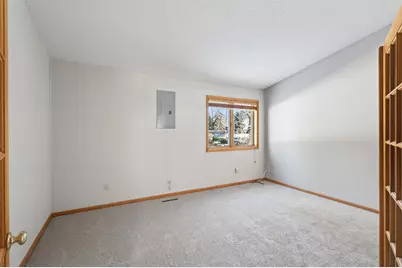 801 Southcross Drive E, Burnsville, MN 55306 - Photo 15