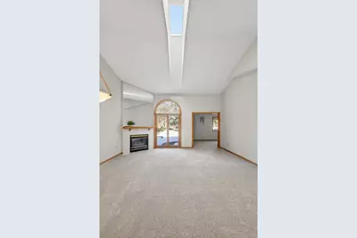 801 Southcross Drive E, Burnsville, MN 55306 - Photo 7