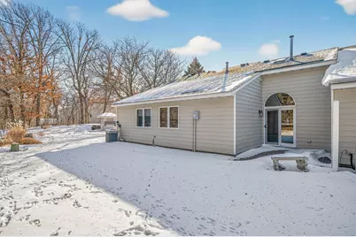 801 Southcross Drive E, Burnsville, MN 55306 - Photo 21