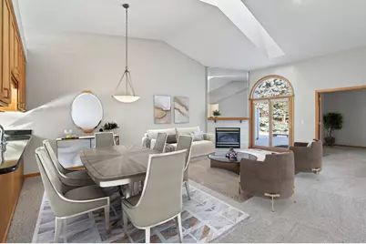 801 Southcross Drive E, Burnsville, MN 55306 - Photo 5