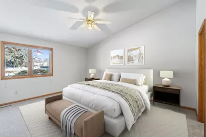 801 Southcross Drive E, Burnsville, MN 55306 - Photo 11