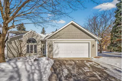 801 Southcross Drive E, Burnsville, MN 55306 - Photo 3