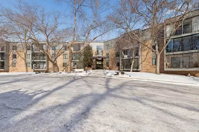 10 Windsor Court #311, New Brighton, MN 55112 - Photo 1