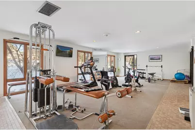 10 Windsor Court #311, New Brighton, MN 55112 - Photo 21