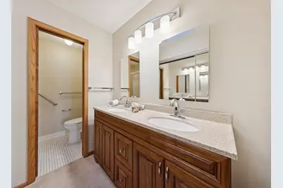 10 Windsor Court #311, New Brighton, MN 55112 - Photo 17