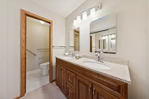 10 Windsor Ct, New Brighton, MN 55112 - Photo 17