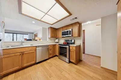 10 Windsor Court #311, New Brighton, MN 55112 - Photo 11