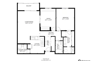 10 Windsor Ct, New Brighton, MN 55112 - Photo 25