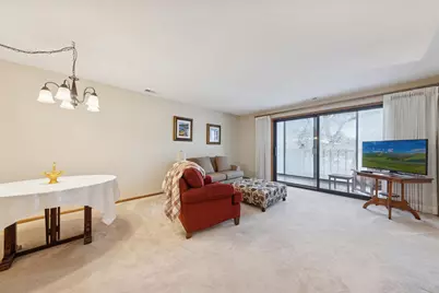 10 Windsor Court #311, New Brighton, MN 55112 - Photo 5