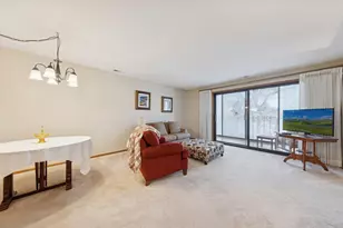 10 Windsor Ct, New Brighton, MN 55112 - Photo 5