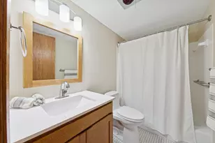 10 Windsor Ct, New Brighton, MN 55112 - Photo 15