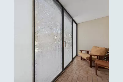 10 Windsor Court #311, New Brighton, MN 55112 - Photo 7