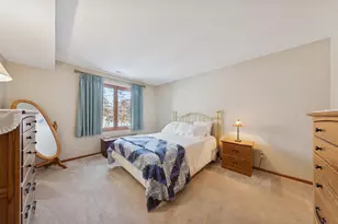 10 Windsor Ct, New Brighton, MN 55112 - Photo 13