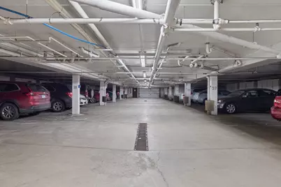 10 Windsor Court #311, New Brighton, MN 55112 - Photo 23