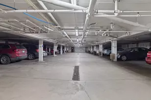 10 Windsor Ct, New Brighton, MN 55112 - Photo 23