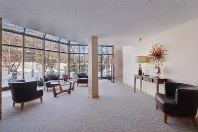 10 Windsor Court #311, New Brighton, MN 55112 - Photo 3