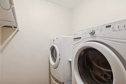 10 Windsor Court #311, New Brighton, MN 55112 - Photo 19