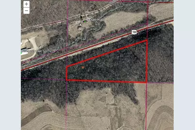 13.50 Acres Hwy 10, Plum City, WI 54761 - Photo 13