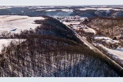 13.50 Acres Hwy 10, Plum City, WI 54761 - Photo 11