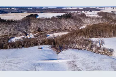 13.50 Acres Hwy 10, Plum City, WI 54761 - Photo 9