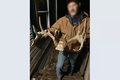 13.50 Acres Hwy 10, Plum City, WI 54761 - Photo 17