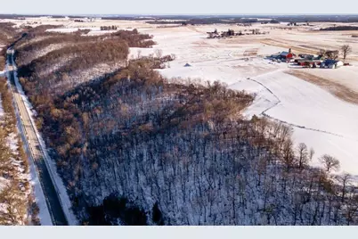 13.50 Acres Hwy 10, Plum City, WI 54761 - Photo 5