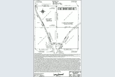 Xxx Halstad Avenue, Lonsdale, MN 55046 - Photo 1