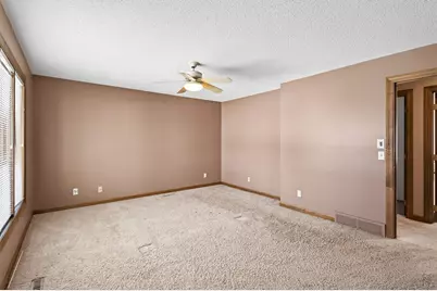 4134 Red Oak Ridge, Minnetonka, MN 55345 - Photo 11
